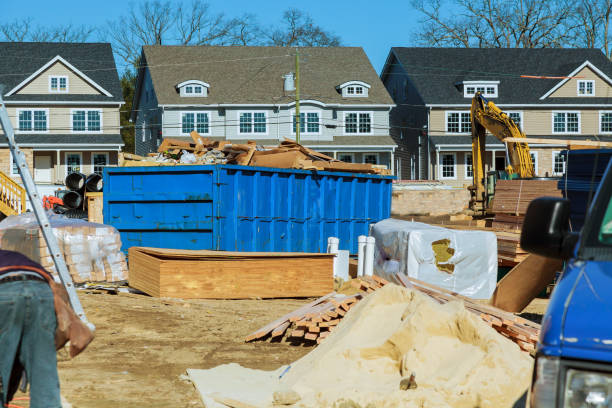 Best Hot Tub Removal  in Anoka, MN
